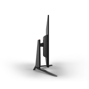 NOUVEAU Moniteur de jeu HKC T3252U, temps de réponse de 6 ms, VA, 72 % NTSC, 250 cd/m², 3840*2160, 3000:1, taux de rafraîchissement de 60 Hz - Product Image 4