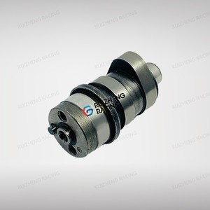 Noken AS ruizheng Racing V Espa Sprint 150 SP iaggio LX iget <span class=keywords><strong>125</strong></span>ไม่ใช่ <span class=keywords><strong>I</strong></span>-<span class=keywords><strong>GET</strong></span> <span class=keywords><strong>Primavera</strong></span> เพลาลูกเบี้ยว LXV MATIC 3V GTS เป็นเพลาลูกเบี้ยว klep - Product Image 4