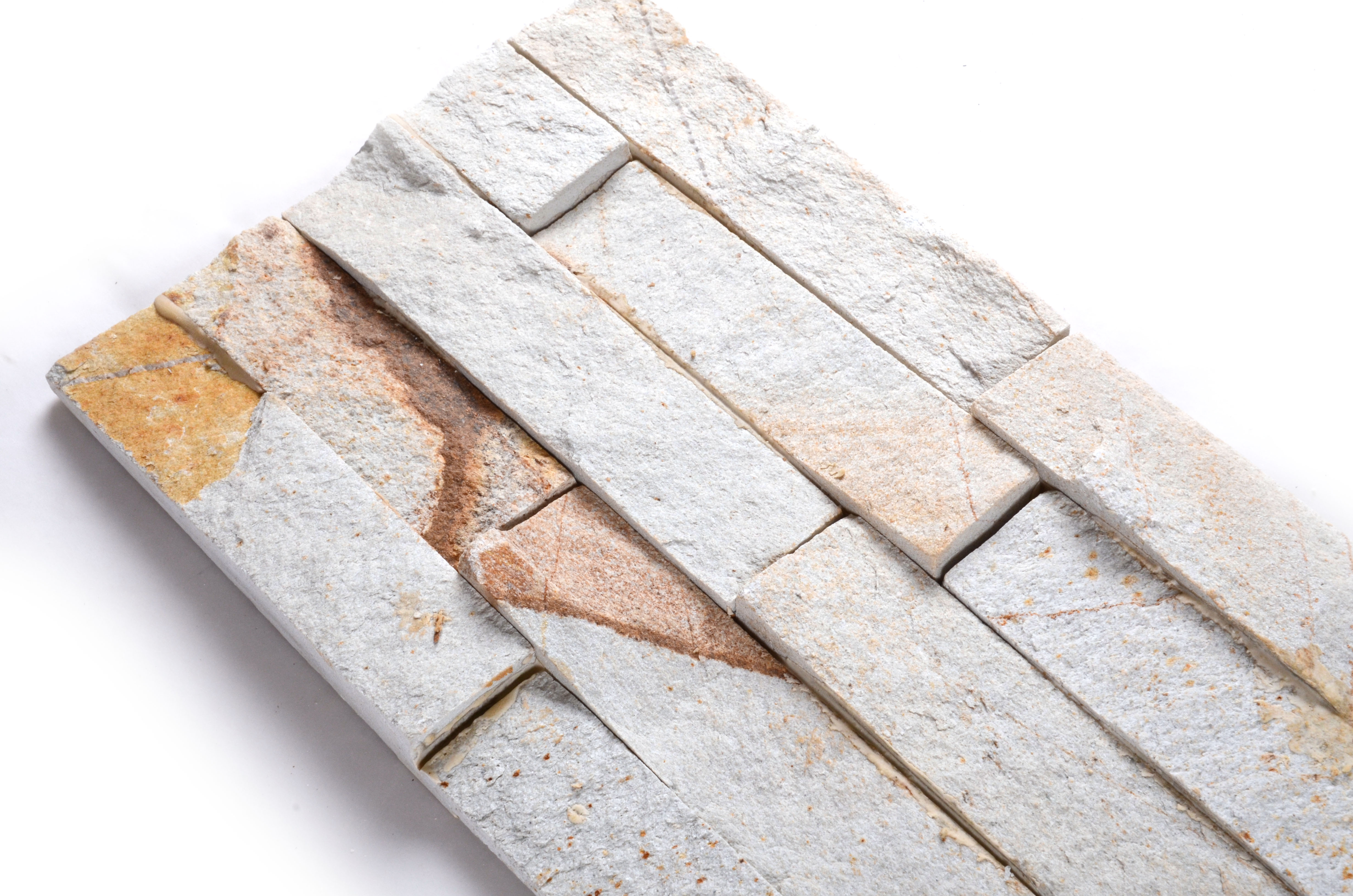 Alexandrite Stone Prices Decoration Garden Stone Decorative Stone For TV Wall