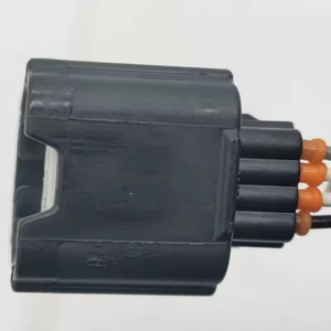 Geinshir 226A0-1KC0B เซ็นเซอร์ออกซิเจนอัตโนมัติใหม่สำหรับ T30 X-Trail (2000-2007) & 2.5L X-Trail T31 (2008-2014) - Product Image 2