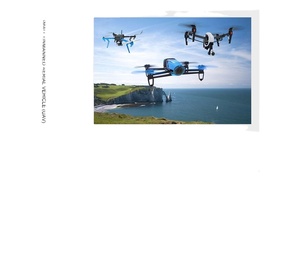 สายไฟแบบเวเฟอร์ PA JST ระยะห่าง 2 มม. พร้อมขั้วต่อแบบ Crimp สำหรับเชื่อมต่อสายไฟกับแผงวงจร  จำหน่ายโดยโรงงาน ขั้วต่อสำหรับยานยนต์ 2-15 พิน - Product Image 6