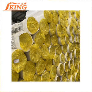 <span class=keywords><strong>Prix</strong></span> <span class=keywords><strong>de</strong></span> l'<span class=keywords><strong>isolation</strong></span> en <span class=keywords><strong>laine</strong></span> <span class=keywords><strong>de</strong></span> <span class=keywords><strong>verre</strong></span> <span class=keywords><strong>de</strong></span> 50 mm d'épaisseur aux Philippines - Product Image 5