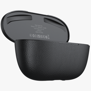 Gafas Inteligentes M02 Ultra con IA, Cámara de 8MP IMX219, Integración con ChatGPT, Traducción en Tiempo Real, 5 Horas de Reproducción, Ajuste Ergonómico Patentado - Product Image 6