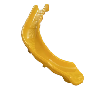 Bán buôn trẻ em trong nhà/ngoài trời mềm chơi Thiết bị an toàn xoay công viên trượt playhouses cho các trường học bên làm bằng nhựa - Product Image 4