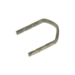 عروض المصنع ادوات الجراحة اللابارسكوبية تستعمل لمرة واحدة تيتانيوم مشبك تطبيق الادراج الداخلية TQ10 10mm - Product Image 2