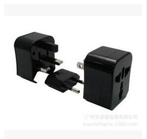 旅行のためのホット販売<span class=keywords><strong>1</strong></span>ドルのクリスマスカラフルなギフト - Product Image 4