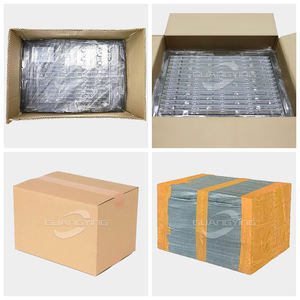 ทีวี LED Backlight โคมไฟแถบใช้สำหรับ JL.D32051330-044HS-M MS-1850 V2 <span class=keywords><strong>JAV</strong></span> LED32HD310 LED32HD310 LED32860นำแถบ - Product Image 6