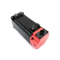 Heißer Verkauf Original Fanuc Servomotor-Modul A06B-0116-B704 # 0037 Elektromotor Fanuc SV MOTOR 1/6000