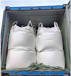 Tiosulfato de sodio CAS 7772-98-7 HYPO 99% Sosa de sodio de alta calidad química inorgánica - Product Image 6
