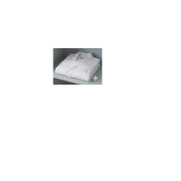 Albornoces Infantiles Reutilizables 100% Algodón Puro para Niños de 4 a 6 Años, Textura Suave y Afelpada, Alta Absorción, Secado Rápido, Comodidad para el Baño