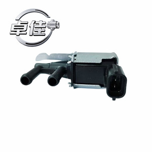 Vanne solénoïde à vide Zj 14930-5RB1A pour Nissan Mazda 6 2.3L 3.0L Pièces automobiles - Product Image 4