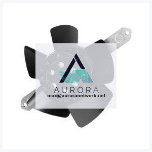 พัดลมระบายความร้อน OEM 4656TA 381-2969-ND และราคาดี - Product Image 1