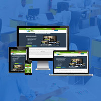 Hindistan'ın En İyi Web Hosting Geliştirme Şirketi |   Webroot Infosoft tarafından Ödüllü Web Sitesi ve Web Uygulaması Geliştirme Hizmetleri |