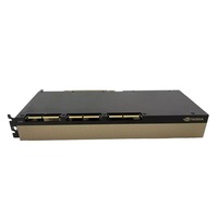 900-21001-0000-000 Server GPU 40GB HBM2 6912 CUDA Core 432 Tensor Core 5120-bit PCIe 4.0 x16 250W
