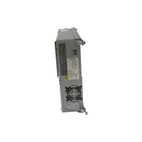 Module CNC SINUMERIK 6FC5210-0DF31-2AA0 24VDC PLC