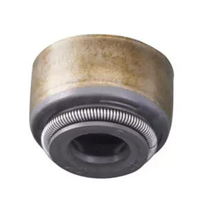 بيع بالجملة لحشية صمام محرك FB (مدخل) للسحب والعادم، بلاستيكية مع ضمان لمدة سنة، رقم القطعة الأصلية 13207AA110 - Product Image 2