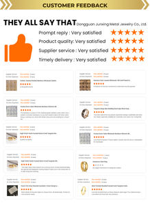 Bague de fiançailles et de mariage en tungstène plaqué argent 8 mm avec incrustation d'opale de feu, confortable pour hommes et femmes, style romantique et tendance - Product Image 6