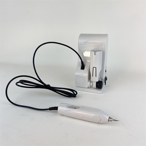 เครื่องตัดอัลตราโซนิก ZO-91 ของแท้นำเข้าจากญี่ปุ่นใหม่ - Product Image 4