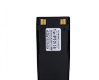 OEM baterai BPS2 BPS-2N untuk Nokia 6185 6138 6110 6310I 6310 6210 5180 5170 5160 5150 5125 6160 ponsel tersedia!
