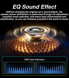 <span class=keywords><strong>Android</strong></span> 13 Car DVD Player cho BMW loạt X5 F15 X6 F16 NBT 2014-2016 10.25/12.3 inch tự động đài phát thanh xe stereo đa phương tiện Video GPS - Product Image 5