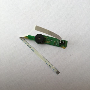 Placa <span class=keywords><strong>de</strong></span> encendido y apagado <span class=keywords><strong>de</strong></span> TSW-002 / TSW-003/TSW-004, <span class=keywords><strong>Cable</strong></span> <span class=keywords><strong>para</strong></span> PS 4 <span class=keywords><strong>PS4</strong></span> - Product Image 4