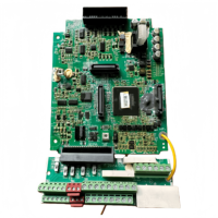 Carte de contrôle de l'onduleur Delta C2000 CP2000, carte CPU 2945470301 2945470300 2945470400