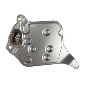 <span class=keywords><strong>Precio</strong></span> al por mayor 2NZ Filtro de transmisión automotriz Filtro de aceite de caja de cambios para Toyota <span class=keywords><strong>Yaris</strong></span> Corolla Vios 35330-52010 - Product Image 1