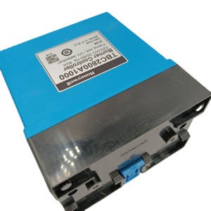คอนโทรลเลอร์ระบบเผาไหม้ TBC2800A1000รุ่น Spot 200ผลิตในประเทศจีน220V TBC2800A1000 TBC2800A1000 TBC2800A1000 - Product Image 1