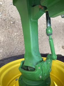 Tracteurs agricoles Johnn Deere neufs et d'occasion 6B-1404 5E754 904 954 1004 6B1204 1404 1607 1704 1804 FABRIQUÉS en CHINE - Product Image 3