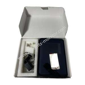SONO <span class=keywords><strong>TRAX</strong></span> II <span class=keywords><strong>Pro</strong></span>, Monitor de Flujo Portátil, Probador Digital de Hardware para Detección de Fluidos - Product Image 5