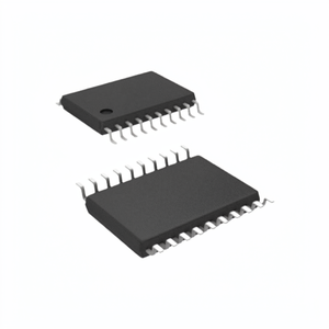 BOM IC In Stock Buy Electronics Components Online 20 TSSOP NLV74HC273ADTR2G Logic - Product Image 1