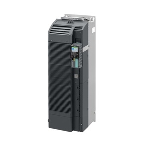 Módulo de Potencia SINAMICS PM240-2 6SL3210-1PE12-3UL1, Módulo de Potencia SINAMICS 6SL3210-1PE12-3UL1 Wi - Product Image 1