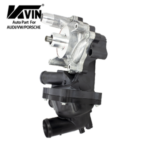 ثرموستات KVIN 079121115BK 079121115BA لـ Q7/TOUA 4.2079 121 115 BK ثرموستات لـ Q7/TR/4.2 - Product Image 4