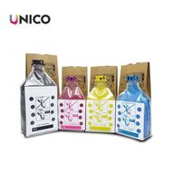 Cartouche de toner UNICO MPC7501 compatible MPC6501 pour imprimante laser Ricoh Aficio MP C6501SP C7501SP