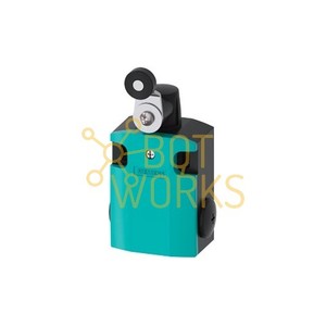 ซีเมนส์ 3SE51220PH01 - ใหม่ - Product Image 1