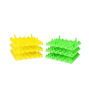 egg tray suppliers plastic egg trays for 30 eggs