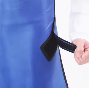 Robe <span class=keywords><strong>de</strong></span> <span class=keywords><strong>plomb</strong></span> <span class=keywords><strong>de</strong></span> rayon X <span class=keywords><strong>de</strong></span> <span class=keywords><strong>dentiste</strong></span> <span class=keywords><strong>de</strong></span> qualité médicale <span class=keywords><strong>de</strong></span> haute qualité <span class=keywords><strong>tablier</strong></span> <span class=keywords><strong>de</strong></span> protection <span class=keywords><strong>de</strong></span> rayon X dentaire médical - Product Image 2