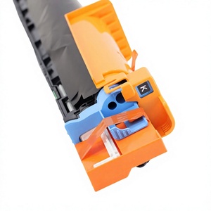 ดรัมยูนิต DR512 ของแท้ สีเต็มรูปแบบ สำหรับเครื่องพิมพ์ Konica Minolta Bizhub C224 C284 C364 C454 C554 C454E C554E (แบบเต็ม) - Product Image 3