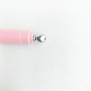 Repulpeur de lèvres liquide hydratant longue durée végétalien de haute qualité, emballage rose, échantillon, logo personnalisé, action rapide - Product Image 3