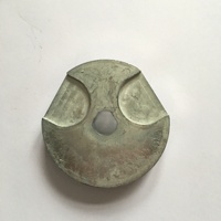 Vente directe usine Distributeur de pièces mécanique pour machine à œufs surprise et distributeur de pièces, accessoires pour machine de vente automatique