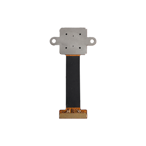 OEM ESP32 board with 0.3mp SC030IOT DVP <b>camera</b> <b>module</b> 30fps YUV fixed focus for scanning device code scanning payment - Product Image 2