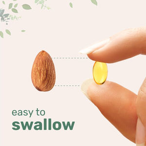 BIOCCHN Label pribadi minyak biji hitam antioksidan makanan kesehatan suplemen <span class=keywords><strong>Oregano</strong></span> minyak dari <span class=keywords><strong>Oregano</strong></span> kapsul minyak - Product Image 3