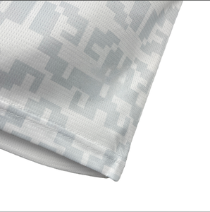 Maglie da <span class=keywords><strong>Calcio</strong></span> Personalizzate per Uomo, Vendita all'Ingrosso, Traspiranti in Poliestere ad Asciugatura Rapida, Design Personalizzato per Lega e Corsa - Product Image 6