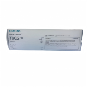 Les tests de laboratoire utilisent des kits de réactifs <span class=keywords><strong>Kit</strong></span> de réactifs Siemens et consommables - Product Image 6