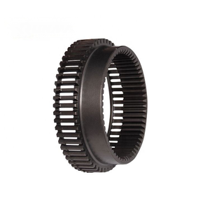 275101952 275100276 13103011 Repuestos para Maquinaria de Carga, Conjunto de Anillo de Engranaje Interno del Eje - Product Image 1