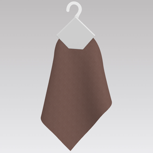 Nuovo Design 100% tessuto in velluto a coste di cotone per pantaloni * - Product Image 4