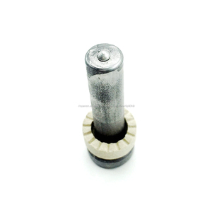 <span class=keywords><strong>perno</strong></span> de corte para pernos de acero de soldadura pernos <span class=keywords><strong>nelson</strong></span> - Product Image 3