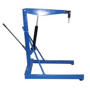 <span class=keywords><strong>Hoist</strong></span> Jack hidrolik, jack mesin derek Toko lipat 1 <span class=keywords><strong>ton</strong></span> <span class=keywords><strong>2</strong></span> <span class=keywords><strong>ton</strong></span> manual shop <span class=keywords><strong>hoist</strong></span> mesin derek mengangkat jack - Product Image 6