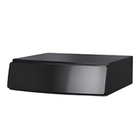 Hesai ATX LiDAR automobile ultra-mince, portée longue distance 300m, 140 °   Capteur à champ de vision large et haute résolution pour la conduite autonome L3 L4 ADAS