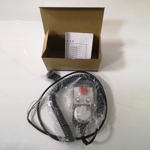FANUC High Quality MPG - Product Image 3